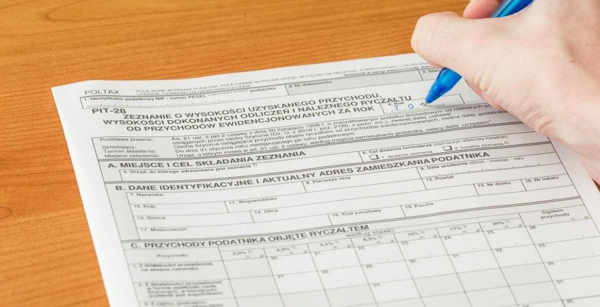 Proces wymiany karty pobytu - co warto wiedzieć?