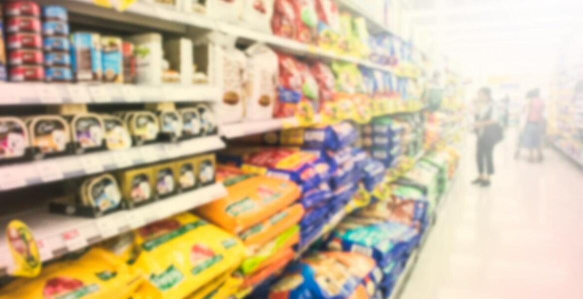 Karmy funkcjonalne - jak wpływają na zdrowie i samopoczucie psa?