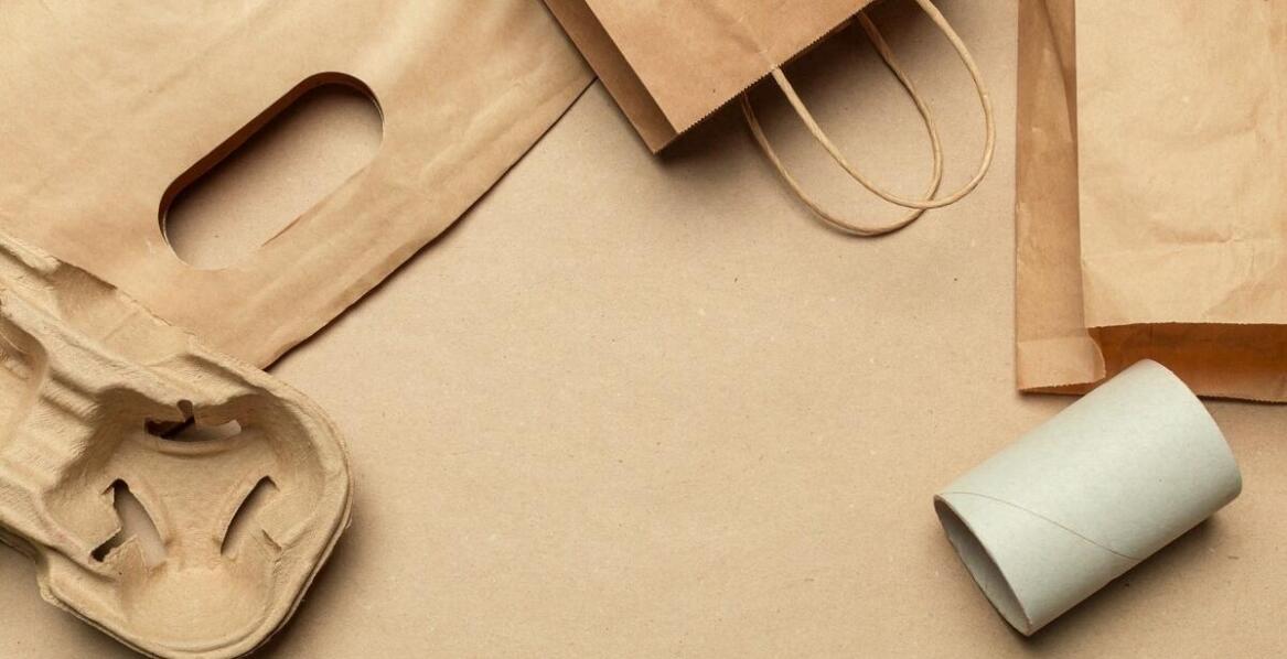 Estetyka eko toreb z logo – klucz do sukcesu marketingowego