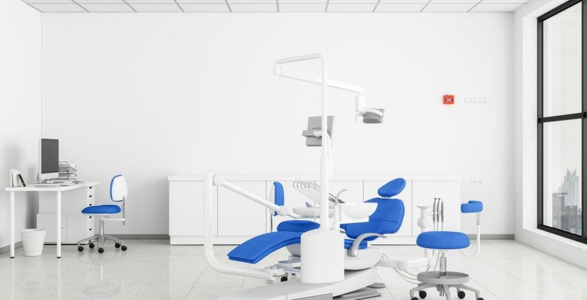 Jakie są najnowsze techniki chirurgii dentystycznej dostępne w gabinetach stomatologicznych?