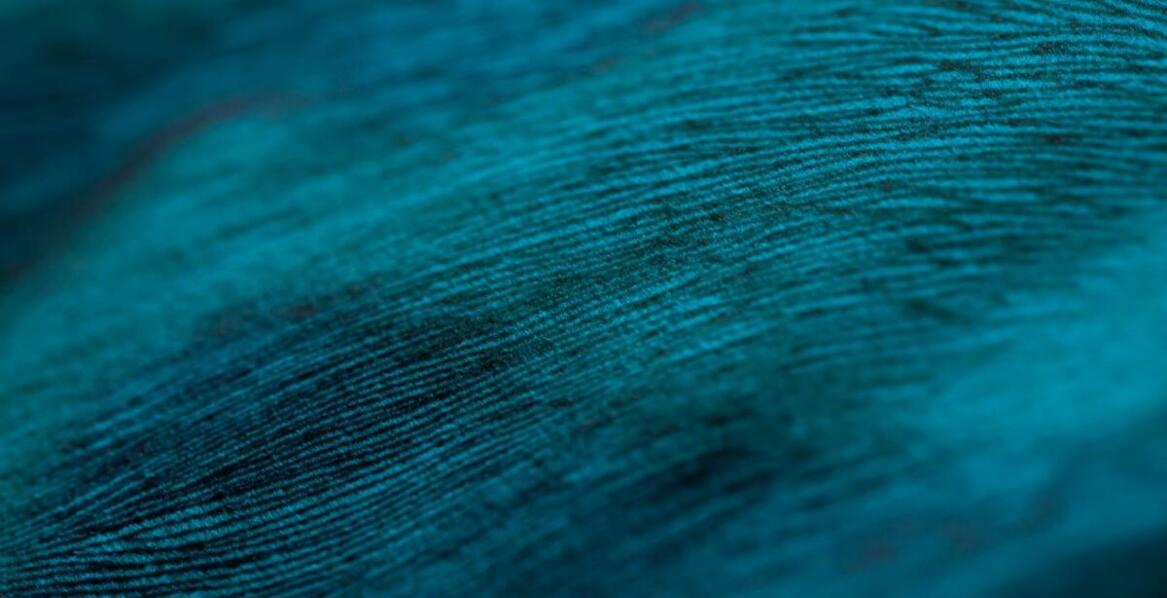 Getry termoaktywne a ochrona przed zimnem – kluczowe cechy produktów