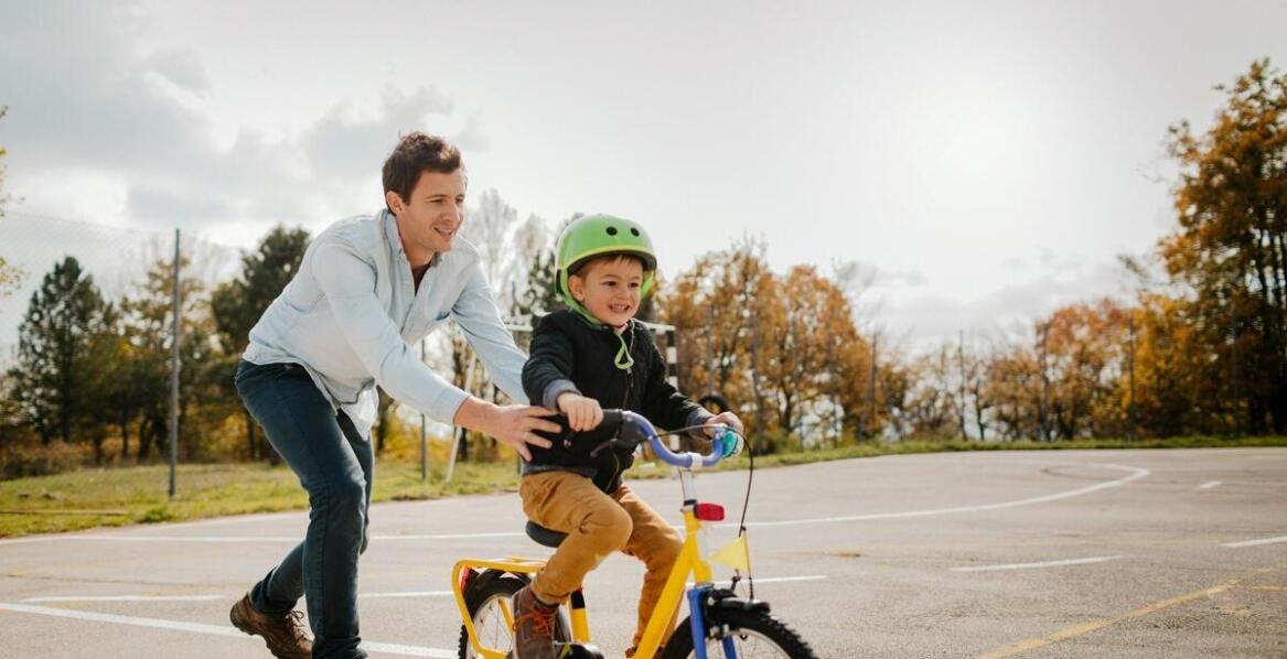 Odpowiedzialność rodziców za bezpieczeństwo dzieci podczas wakacji