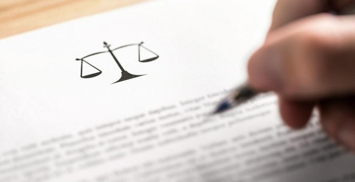 Wpływ czasu na skuteczność dochodzenia roszczeń odszkodowawczych