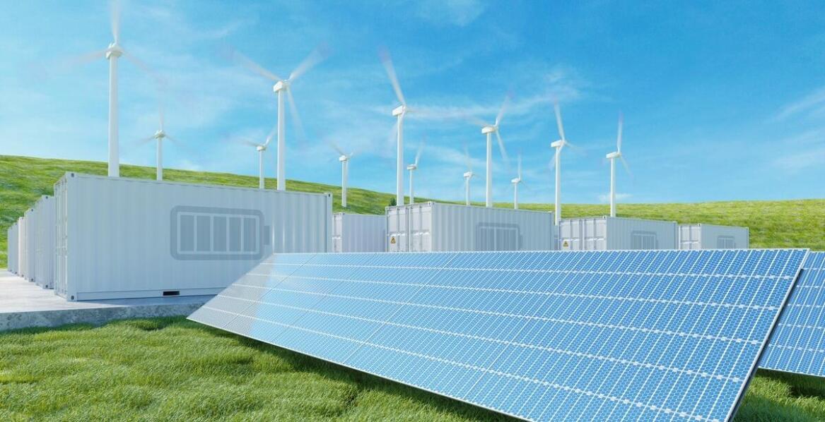 Wpływ technologii AGM na efektywność energetyczną pojazdu