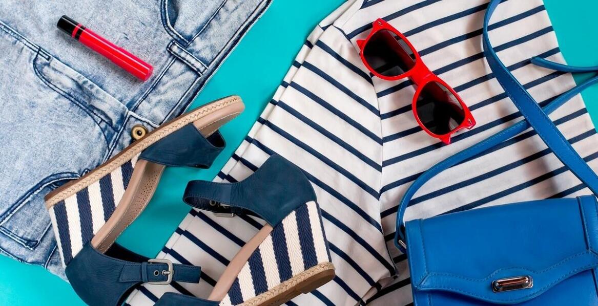 Najnowsze kolekcje obuwnicze dostępne w Centrum Mody Nadarzyn