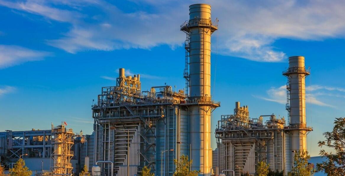 Jak agregaty kogeneracyjne mogą zredukować koszty energii w Twojej firmie?