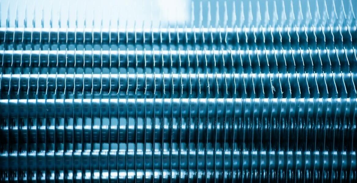 Jak działa system rekuperacji w praktyce?