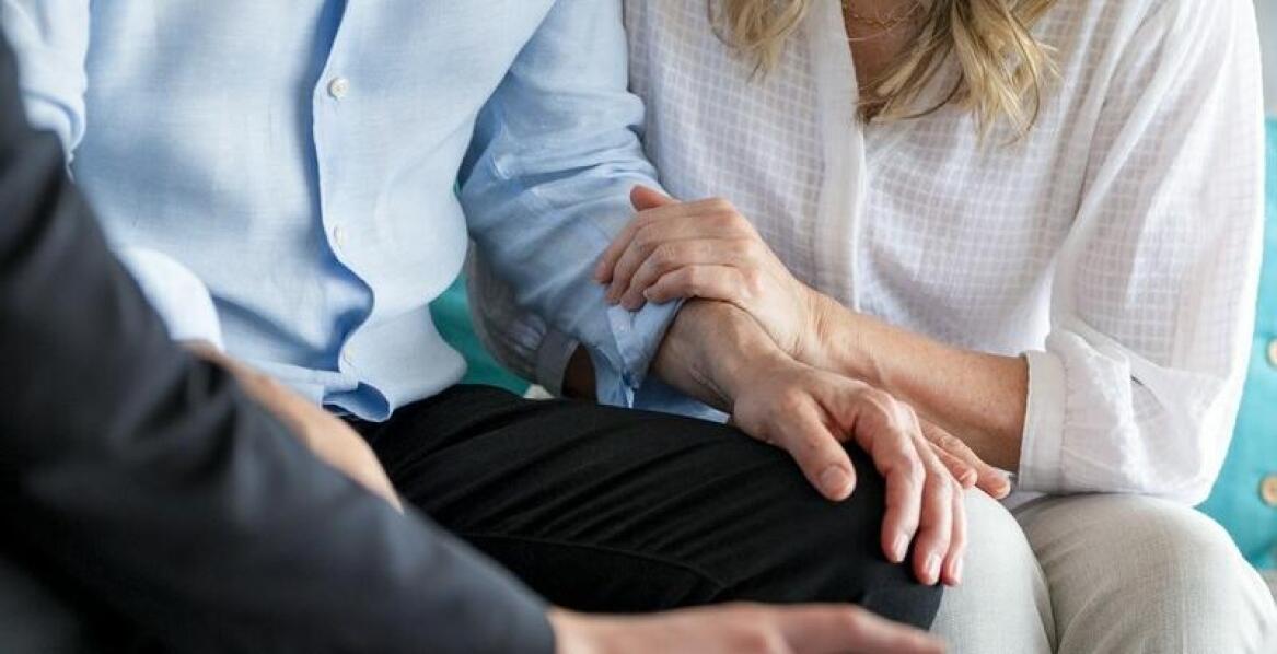 Jakie są najczęstsze pytania dotyczące ubezpieczeń rodzinnych i ich odpowiedzi?