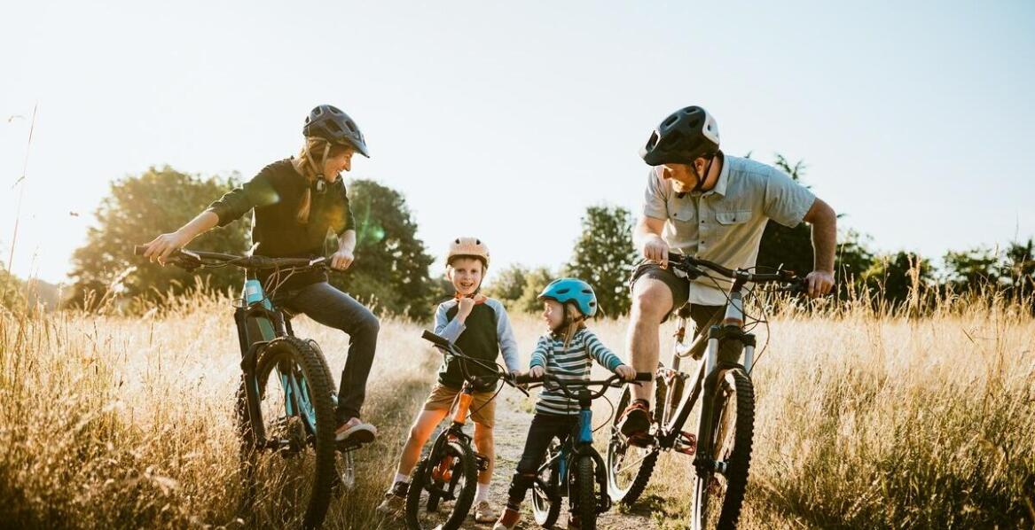 Zalety posiadania motocykla dla dzieci na akumulator z pilotem zdalnego sterowania