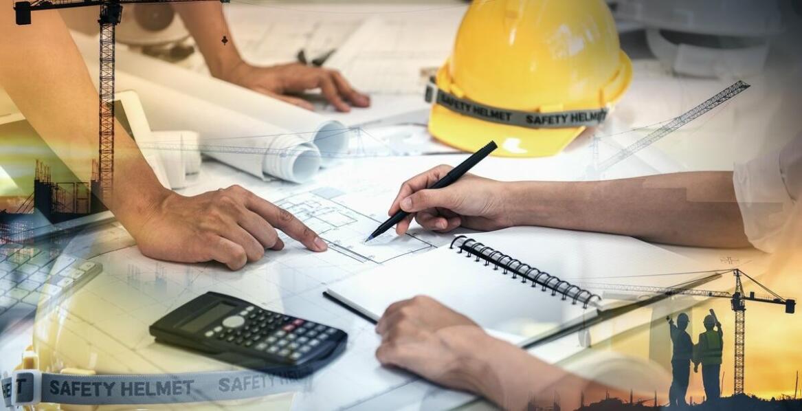 Jakie są najważniejsze wyzwania przy realizacji gotowego projektu domu?