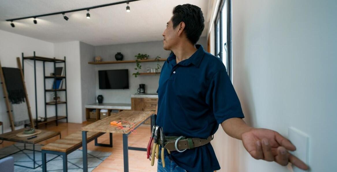 Jak profesjonalny montaż wpływa na trwałość rolet i żaluzji?