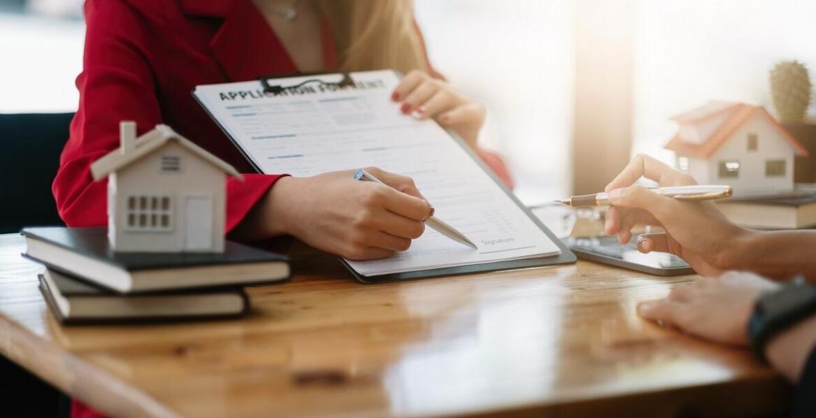 Jakie są najważniejsze aspekty przy wynajmie domu w Czechowicach-Dziedzicach?