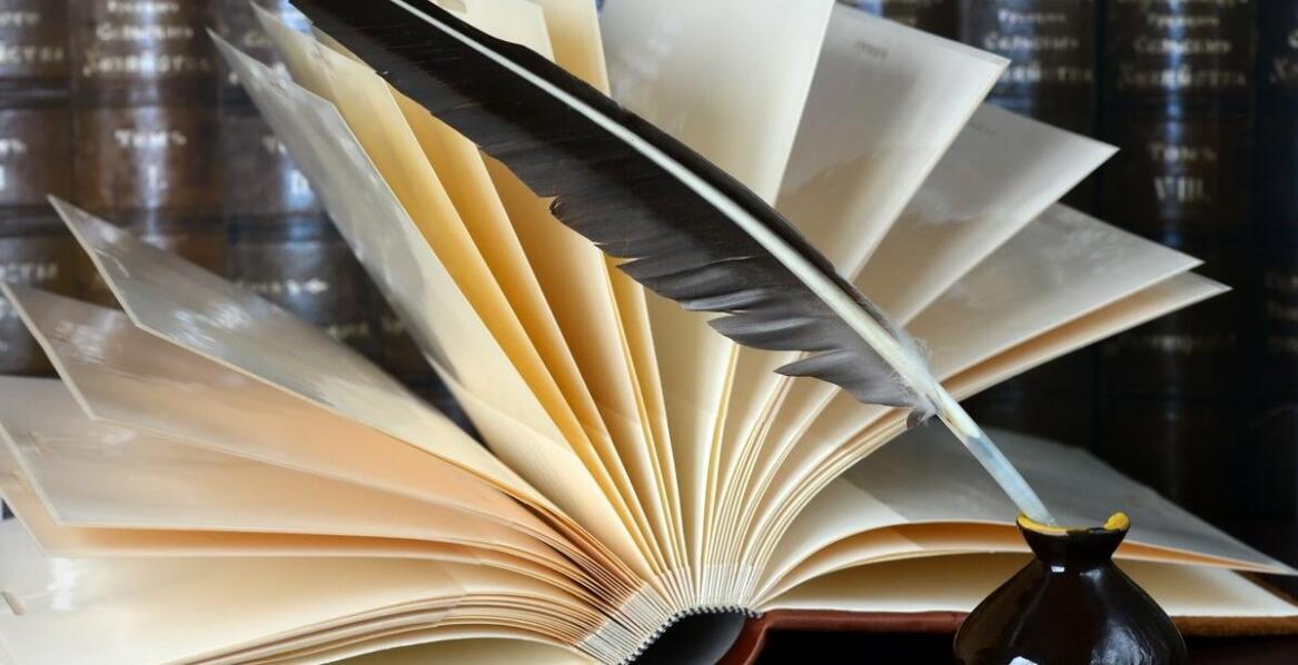 Porównanie różnych typów kałamarzy dostępnych na rynku