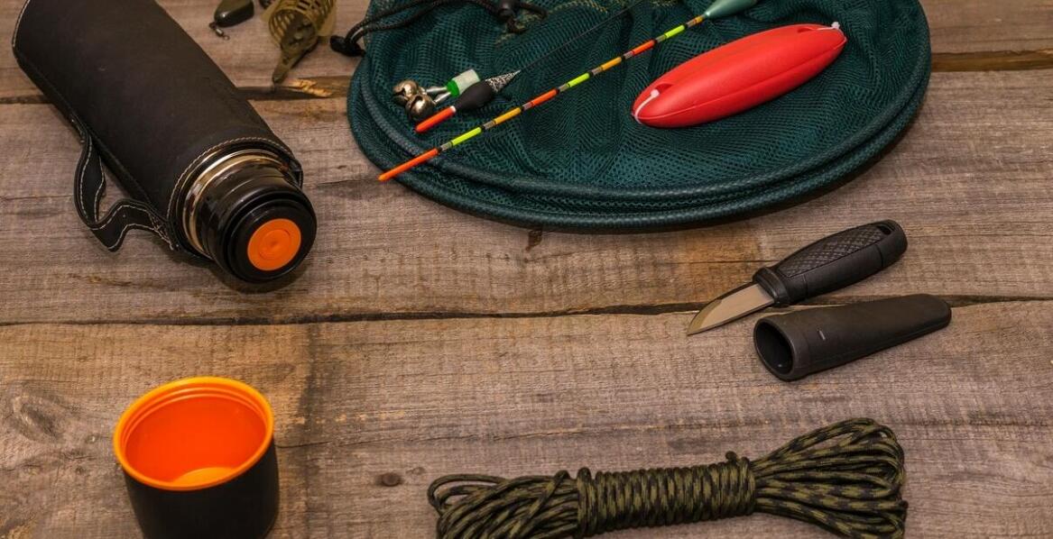 Wprowadzenie do japan lures – co sprawia, że są tak skuteczne?
