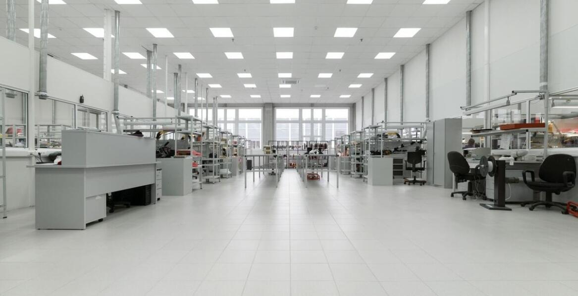 Jakie są najnowsze trendy w projektowaniu wag samochodowych?