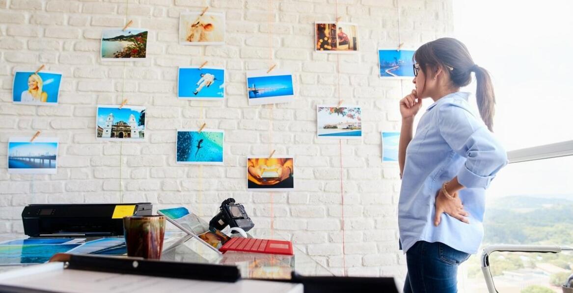 Jakie są dostępne usługi dodatkowe w ofercie biura turystycznego w Krynicy Zdroju?