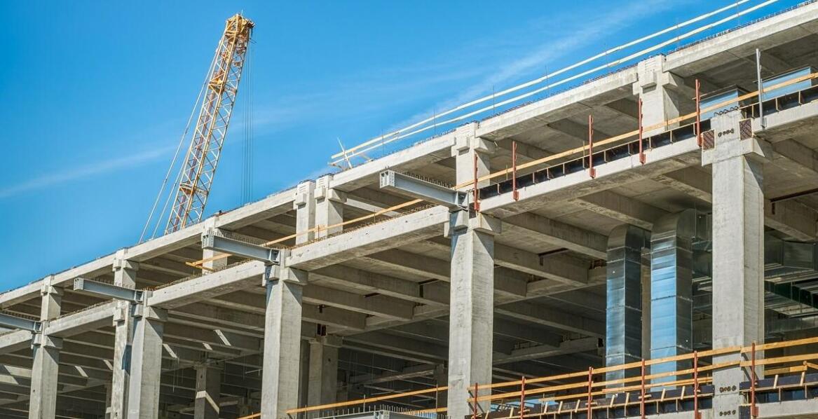 Budownictwo kubaturowe a geodezja: kluczowe aspekty współpracy