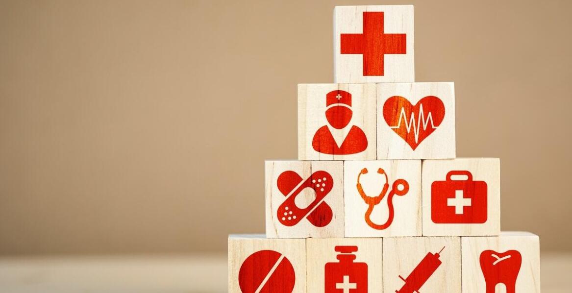 Jakie szczepienia są rekomendowane przez immunologa dla dzieci?