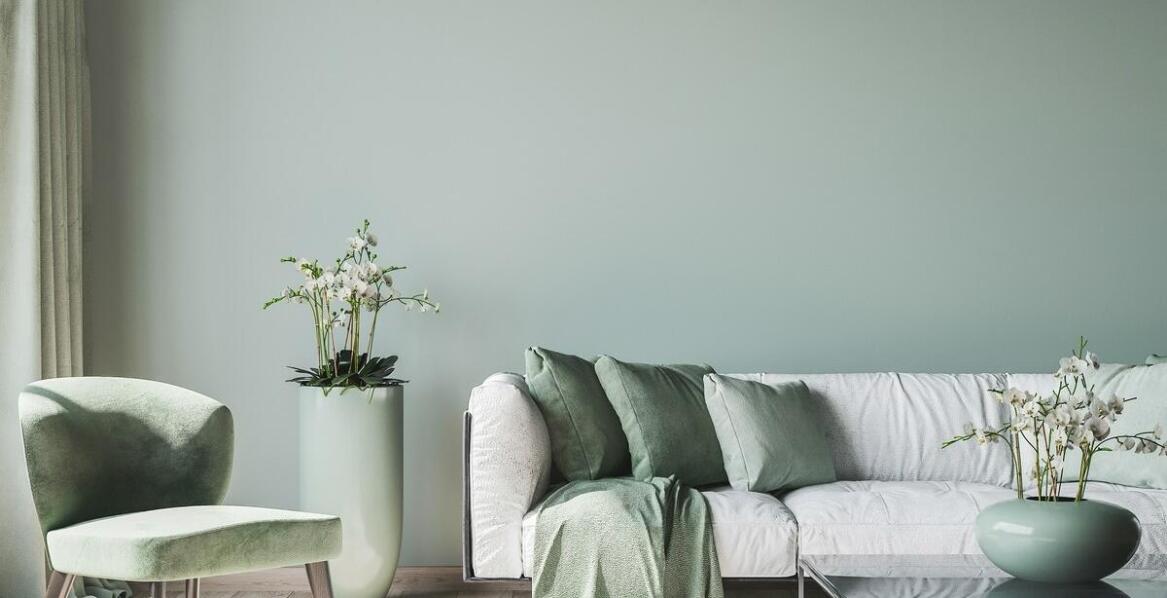 Jak wyglądają ćwiczenia dla dzieci poprawiające komunikację?