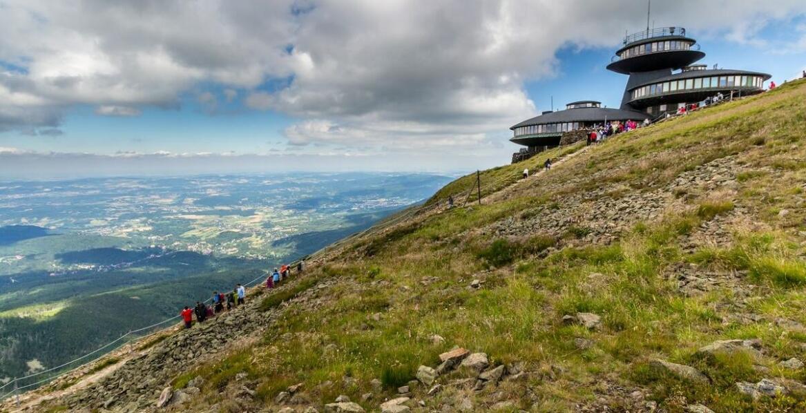 Co sprawia, że ibis budget Zakopane jest przyjazny dla zwierząt?