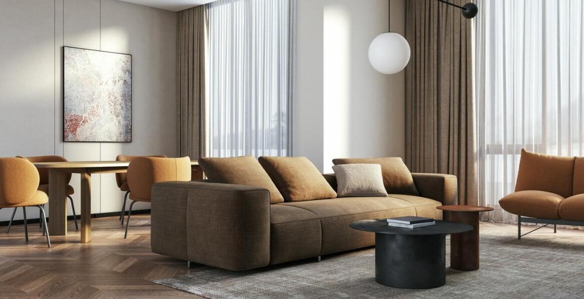 Noclegi w centrum miasta - dlaczego warto zarezerwować wcześniej?