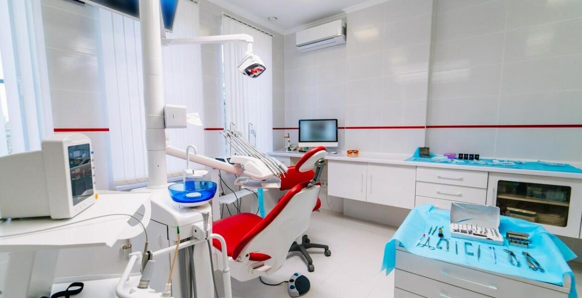 Jak anmedica dostosowuje cennik do potrzeb pacjentów?
