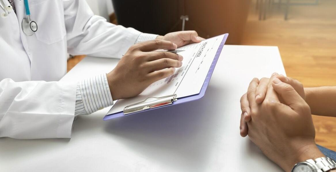 Czy istnieją przeciwwskazania do wykonania lipolizy?