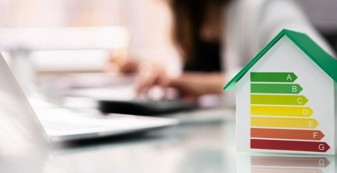 Znaczenie certyfikatu energetycznego w procesie najmu i sprzedaży