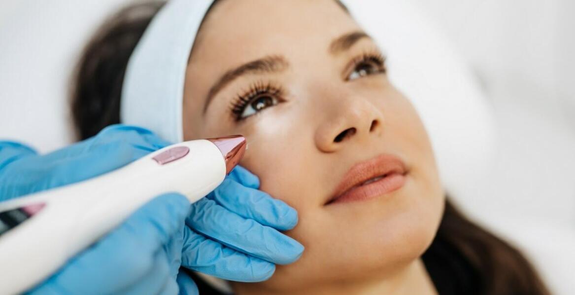 Czy terapia IPL jest skuteczna dla wszystkich pacjentów?