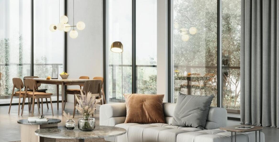 Różnorodność kompletów naczyń stołowych – jak dopasować do stylu wnętrza?