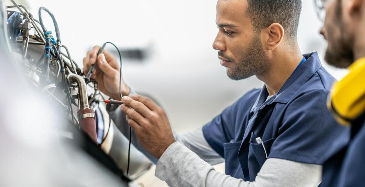 Korzyści z szybkiej naprawy ekspresów do kawy dla lokali gastronomicznych