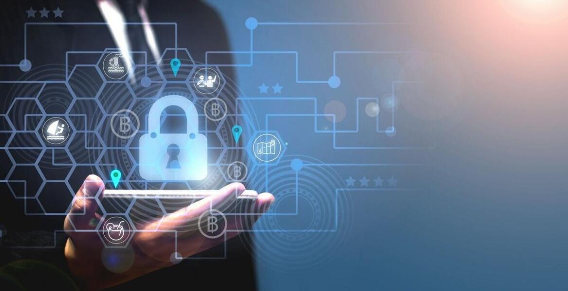 W jaki sposób licencja KNF wpływa na zaufanie do przelewów do Polski?