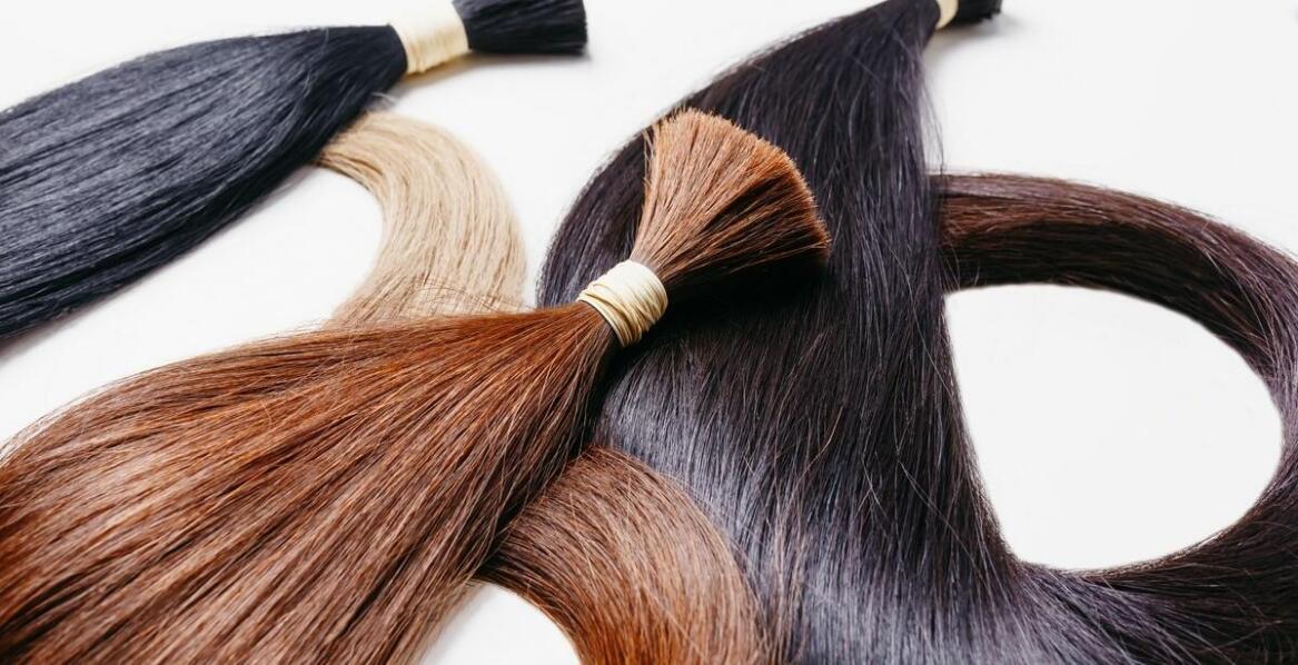 Jakie są najczęstsze pytania dotyczące mierzenia długości włosów?