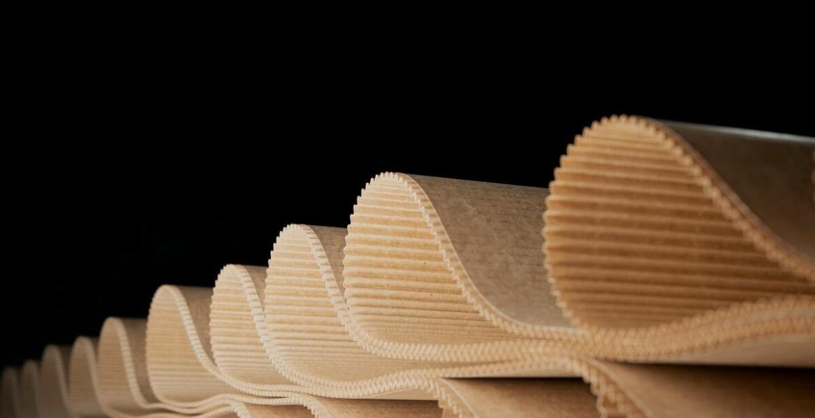 Innowacyjne rozwiązania w produkcji kubków tekturowych dla gastronomii