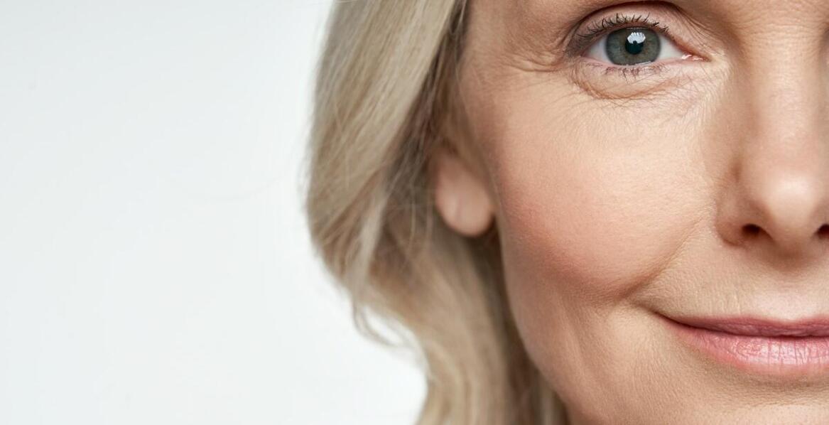 Zastosowanie botoksu w walce ze zmarszczkami mimicznymi