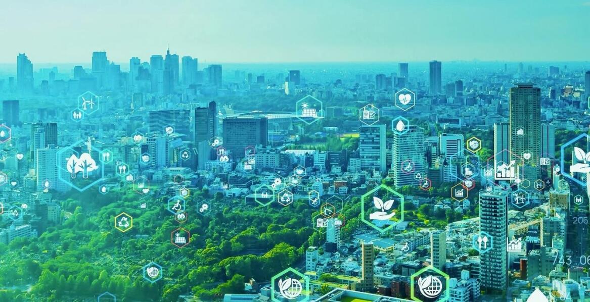 Dlaczego warto śledzić aktualizacje eco harmonogramu?