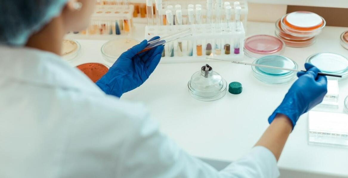 Jakie badania laboratoryjne są najczęściej zlecane przez internistę?