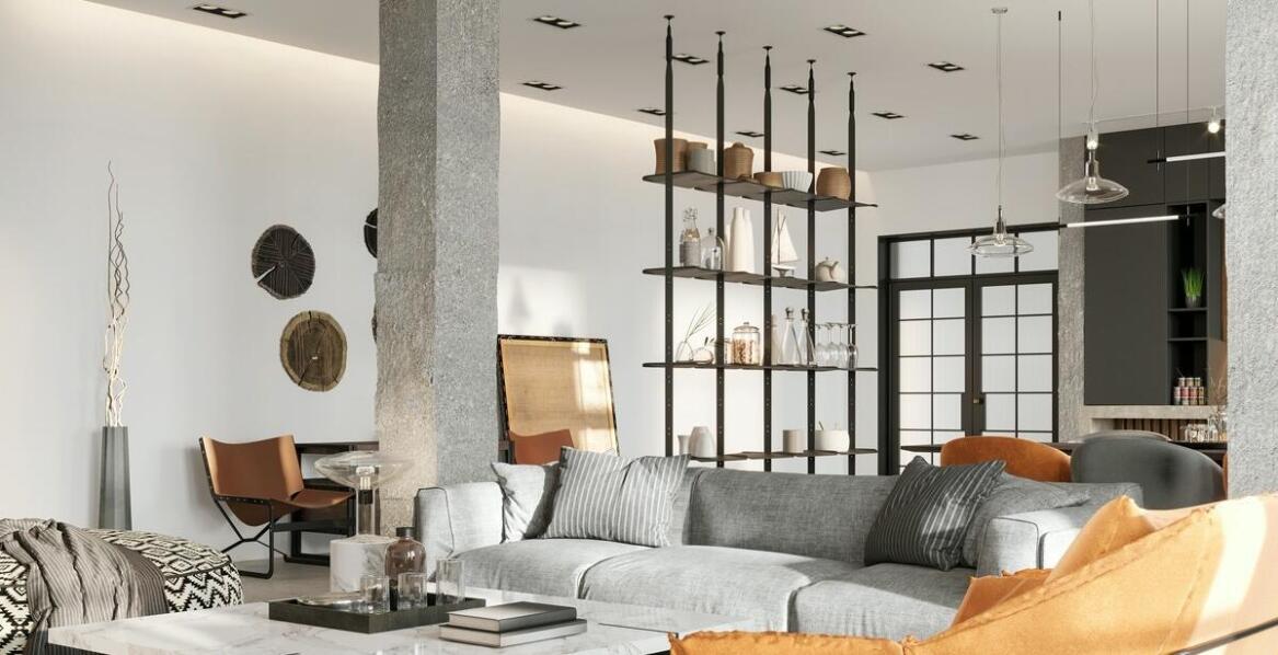 Dlaczego warto wybrać hotel na rodzinny wypoczynek?