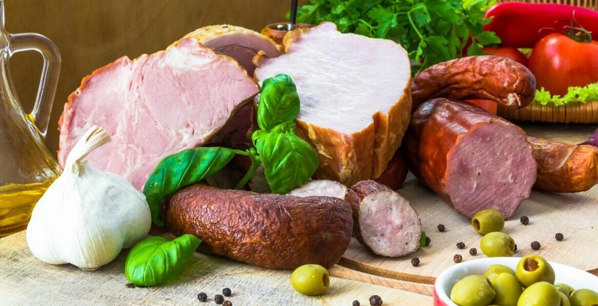 Jakie są najnowsze trendy w stosowaniu saletry spożywczej w gastronomii?