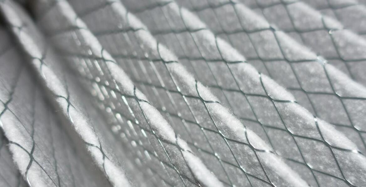 Jak wybrać odpowiednie filtry H14 do systemów klimatyzacyjnych?