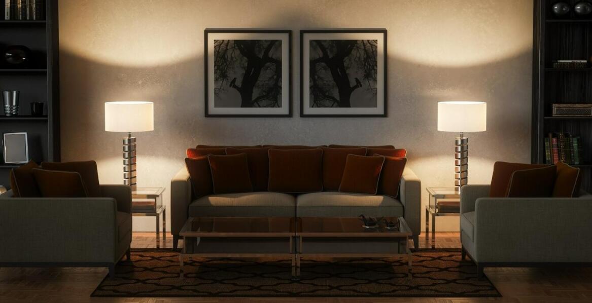 Elastyczne warunki anulacji rezerwacji – jak działają w naszym hotelu?