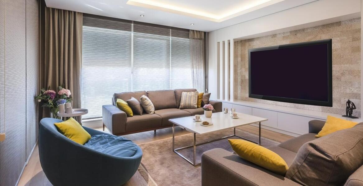 Instalacje elektryczne w inteligentnych domach: Kluczowe elementy i technologie