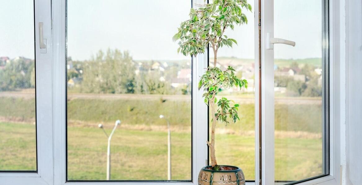 Czym charakteryzują się najbardziej energooszczędne okna?