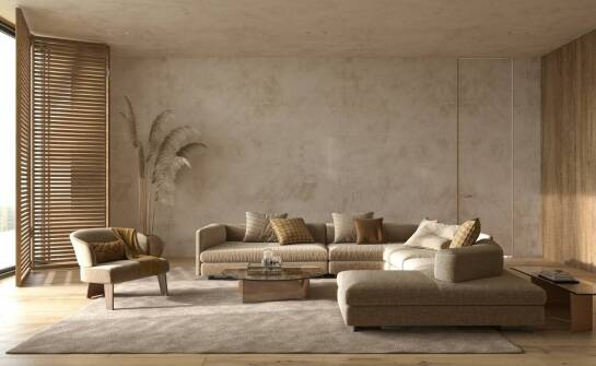 Zastosowanie lamp wiszących w jadalni dla stworzenia wyjątkowej atmosfery