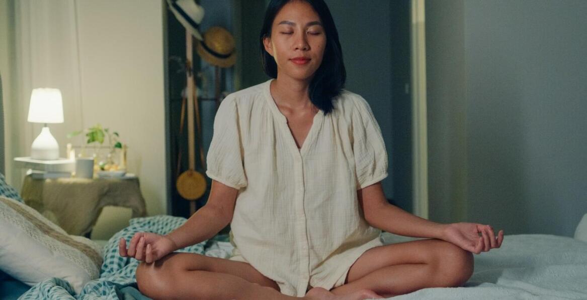 Czy zajęcia teoretyczne mogą pomóc w zredukowaniu stresu przed egzaminem?