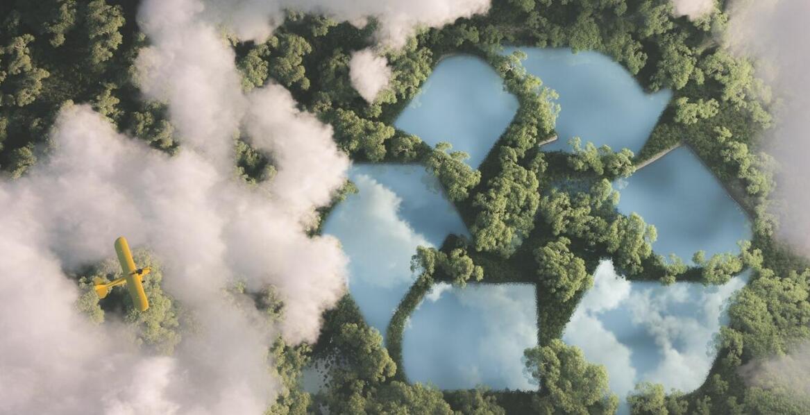 Jakie są zalety stosowania metod R13 i R12 w recyklingu metali?