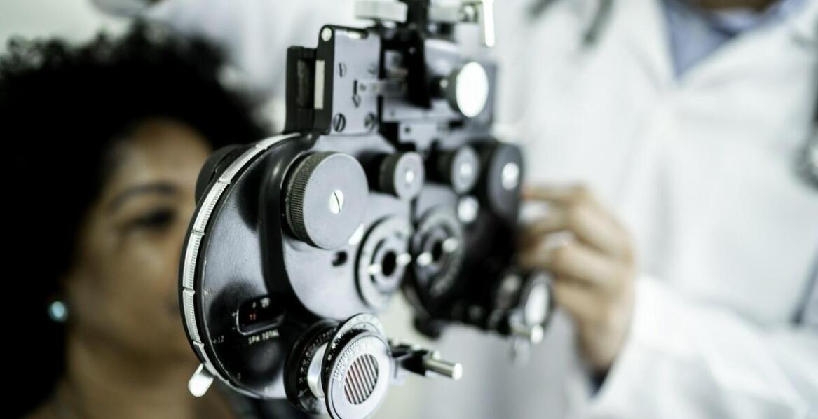 Klinika okulistyczna a kwalifikacja do zabiegów chirurgicznych – co warto wiedzieć?