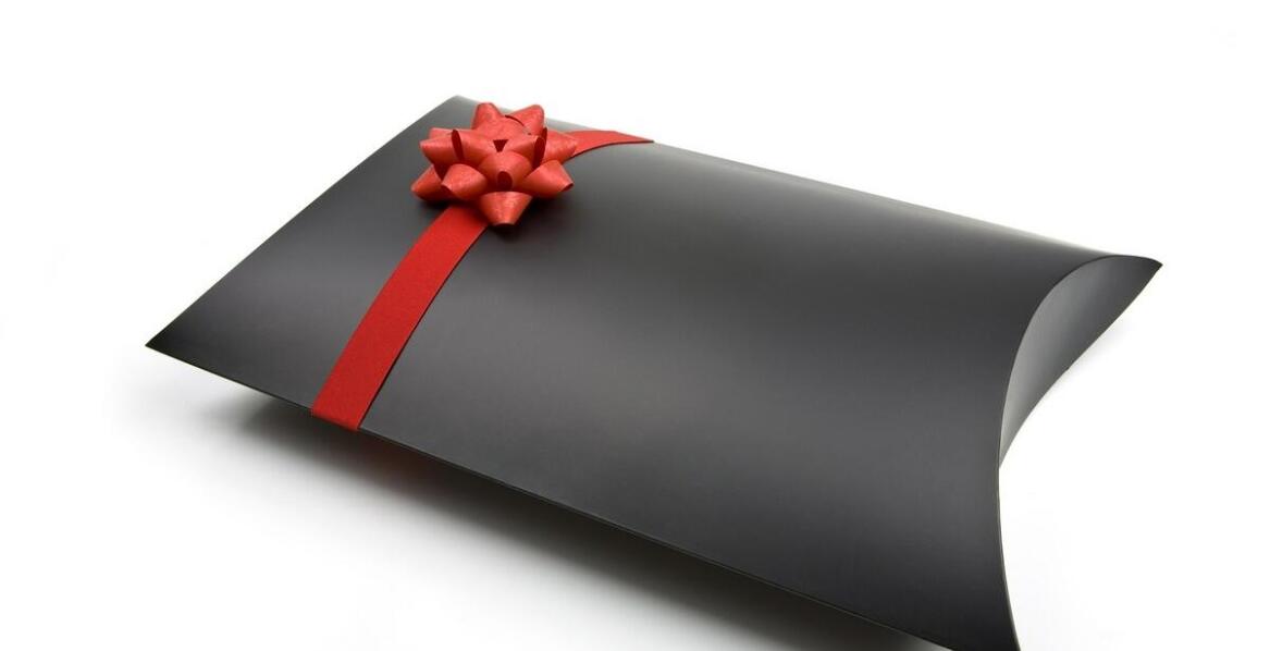 Jak nosić korek analny dyskretnie i komfortowo przez cały dzień?