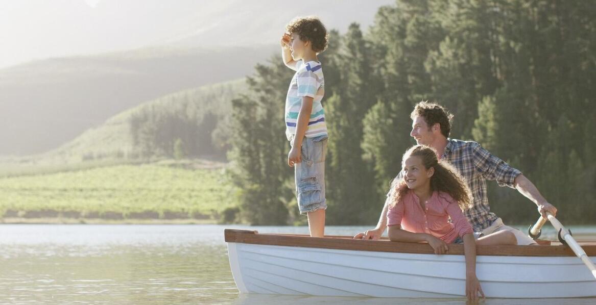Rejsy edukacyjne na trasie Buczyniec: nauka w praktyce