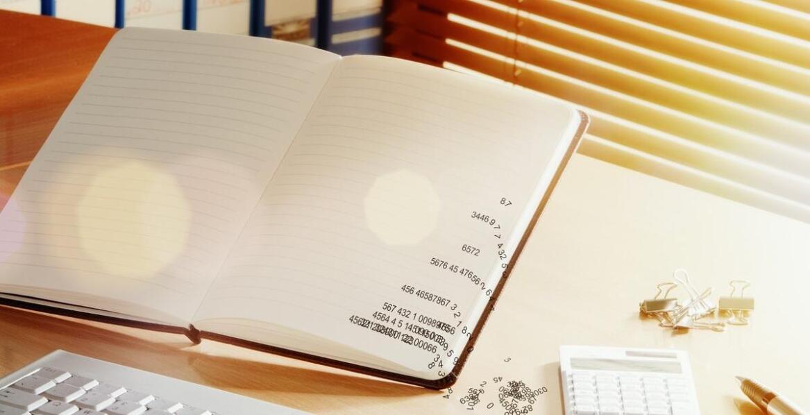 Jak notatnik służbowy wspiera kreatywność i innowacyjność pracowników?